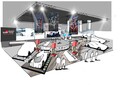 【東京オートサロン出展情報】GRヤリスの完成版はココで世界初お披露目！｜TOYOTA GAZOO Racing