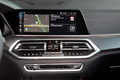 「BMW X5」にエコなプラグインHV仕様とスポーティなMパフォーマンスモデルが追加！