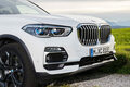 「BMW X5」にエコなプラグインHV仕様とスポーティなMパフォーマンスモデルが追加！