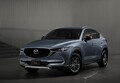 マツダCX-5が一部改良！ AWD車にオフロード・トラクション・アシストを採用して悪路走破性が向上