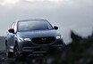 マツダCX-5が一部改良！ AWD車にオフロード・トラクション・アシストを採用して悪路走破性が向上