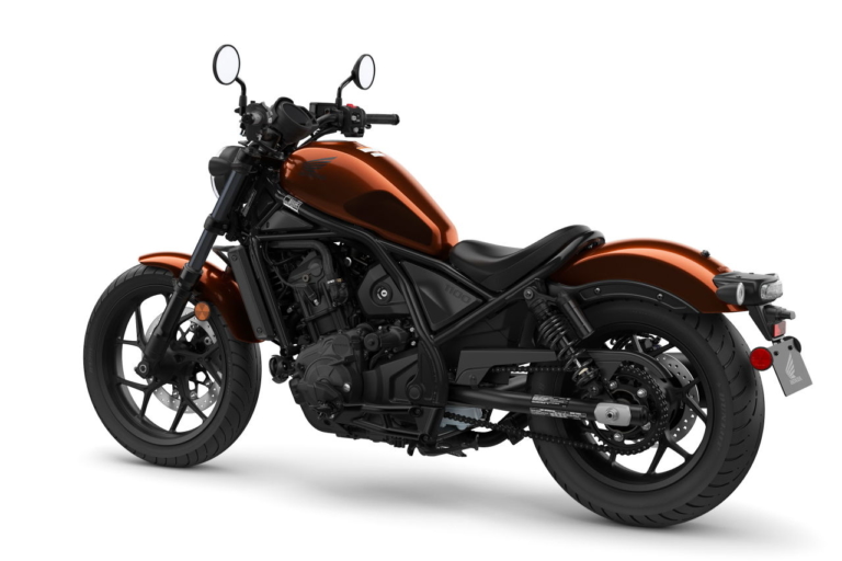 初売り】 ホンダ レブル1100用 マフラー 新発売 マフラー - abacus-rh.com