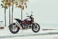 インディアン新型「FTR1200／1200S」登場　米国のエンジニアが語る開発経緯とは？