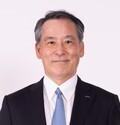 いすゞ、8年ぶりに社長交代　新社長兼COOに南真介専務　片山正則社長は会長兼CEOに