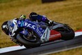 ホンダワークスの逆襲　鈴鹿8耐でヤマハの4連覇を阻止できるのか？