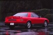【平成を彩ったクルマたち(2)】ユーノスコスモ、三菱GTOなどが登場した平成2年はニューモデルラッシュ