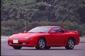 【平成を彩ったクルマたち(2)】ユーノスコスモ、三菱GTOなどが登場した平成2年はニューモデルラッシュ