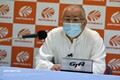 GTA坂東代表が第1戦『特別BoP』採用の理由と今後に言及「ウエイトではやりたくなかった」