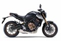 ホンダ「CB650R」「CBR650R」比較インプレ（2021年）モデルチェンジした新型はサスペンションの変更で乗り心地をアップ！