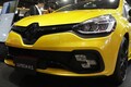 【東京オートサロン2019】ルノーブースは2月に発売されるメガーヌRSのMT車を参考出品