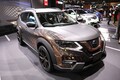 【東京オートサロン2019】日産からはジュークのアドベンチャー仕様車や大坂なおみコラボモデルが登場 