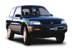 トヨタ新型「RAV4」がまもなく登場！ ワールドプレミアは5月21日。歴代モデルを一挙振り返り！【新車ニュース】