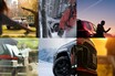 トヨタ新型「RAV4」がまもなく登場！ ワールドプレミアは5月21日。歴代モデルを一挙振り返り！【新車ニュース】