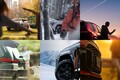 トヨタ新型「RAV4」がまもなく登場！ ワールドプレミアは5月21日。歴代モデルを一挙振り返り！【新車ニュース】