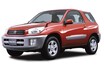 トヨタ新型「RAV4」がまもなく登場！ ワールドプレミアは5月21日。歴代モデルを一挙振り返り！【新車ニュース】