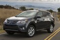 トヨタ新型「RAV4」がまもなく登場！ ワールドプレミアは5月21日。歴代モデルを一挙振り返り！【新車ニュース】