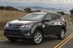 トヨタ新型「RAV4」がまもなく登場！ ワールドプレミアは5月21日。歴代モデルを一挙振り返り！【新車ニュース】