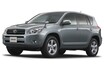 トヨタ新型「RAV4」がまもなく登場！ ワールドプレミアは5月21日。歴代モデルを一挙振り返り！【新車ニュース】