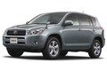 トヨタ新型「RAV4」がまもなく登場！ ワールドプレミアは5月21日。歴代モデルを一挙振り返り！【新車ニュース】