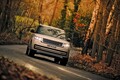 【詳細データテスト】レンジローバー　BEVの成功を予感させるPHEV　物理スイッチ類は減らしすぎ