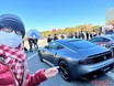 ついに乗ったぞ新型Z!!  試乗動画でビックリ仰天!!! 新型フェアレディZの仕上がりはまさにパーフェクト