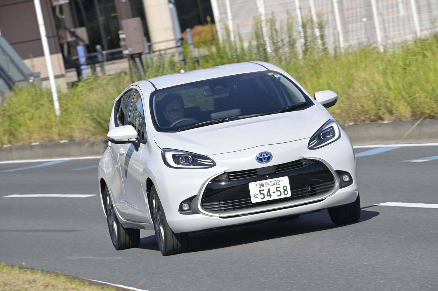 男子は夢見がち 女子は現実的 新成人の欲しいクルマランキングの中身と現実的な問題 Web Cartop 自動車情報サイト 新車 中古車 Carview