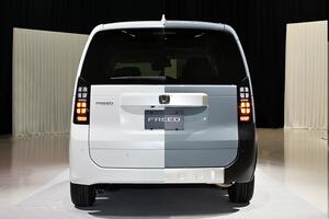 モーターマガジンMovie 週間視聴回数BEST5 プラス1（2024年5月12日～5月18日）