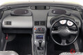 「R32 スカイラインGT-R」のパーツを最新技術で再生産？ メーカーの旧車サポート5選