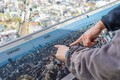 生活ってアートだ！ 三軒茶屋のギャラリーで暮らしのヒントを見つける。世田谷区エリアをシティガイド【生活工房編】━━連載｜CCGとクルマでどうする？＜第5回＞
