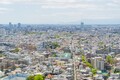 生活ってアートだ！ 三軒茶屋のギャラリーで暮らしのヒントを見つける。世田谷区エリアをシティガイド【生活工房編】━━連載｜CCGとクルマでどうする？＜第5回＞