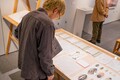 生活ってアートだ！ 三軒茶屋のギャラリーで暮らしのヒントを見つける。世田谷区エリアをシティガイド【生活工房編】━━連載｜CCGとクルマでどうする？＜第5回＞