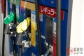 【半分は税金？】日々ガソリンや軽油の値段が変動するのはなぜ？