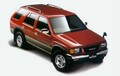 新型いすゞミュー発売記念! いすゞの絶版SUV ミュー ビッグホーン ビークロスはまだ買えるのか?