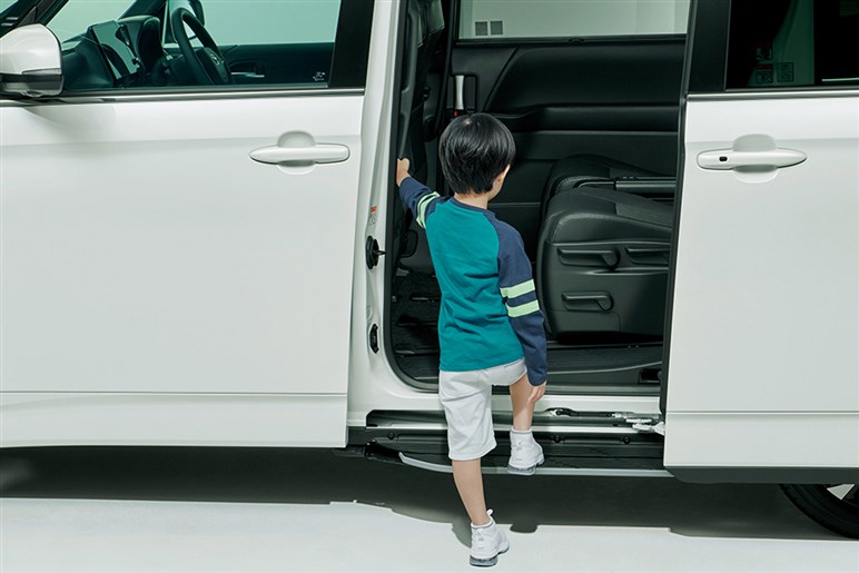 【8月にも発表の可能性】「アルヴェル」の“庶民派”グレード発売情報と、登場が遅れている理由