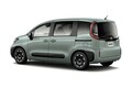 “弾不足”日産が待ち望む「新型コンパクトミニバン」はフリード／シエンタに高級感で勝負を挑む