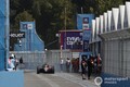 延期となっていたフォーミュラEサンティアゴePrix、新開催日程が6月5～6日に