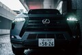 価値あるプラス100万円──新型レクサスLX700h “OVERTRAIL+”試乗記