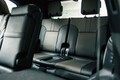 価値あるプラス100万円──新型レクサスLX700h “OVERTRAIL+”試乗記
