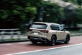 価値あるプラス100万円──新型レクサスLX700h “OVERTRAIL+”試乗記