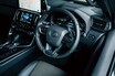 価値あるプラス100万円──新型レクサスLX700h “OVERTRAIL+”試乗記