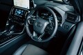 価値あるプラス100万円──新型レクサスLX700h “OVERTRAIL+”試乗記