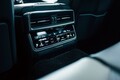 価値あるプラス100万円──新型レクサスLX700h “OVERTRAIL+”試乗記