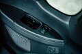 価値あるプラス100万円──新型レクサスLX700h “OVERTRAIL+”試乗記