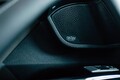 価値あるプラス100万円──新型レクサスLX700h “OVERTRAIL+”試乗記