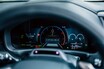 価値あるプラス100万円──新型レクサスLX700h “OVERTRAIL+”試乗記