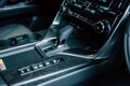 気合の入ったハイブリッド──新型レクサスLX700h “OVERTRAIL+”試乗記
