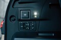 気合の入ったハイブリッド──新型レクサスLX700h “OVERTRAIL+”試乗記