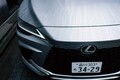 気合の入ったハイブリッド──新型レクサスLX700h “OVERTRAIL+”試乗記