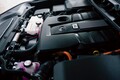 気合の入ったハイブリッド──新型レクサスLX700h “OVERTRAIL+”試乗記