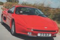 「トヨタMR2」登場で計画変更！　パンサー・ソロ 2（1）　独創的なカタチ　複合素材のタブシャシー